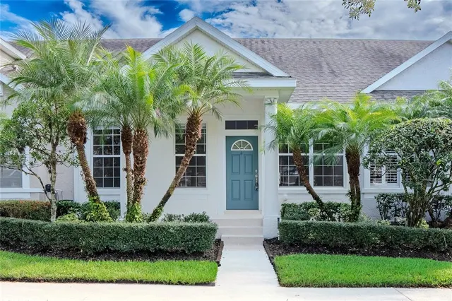 $2,050 | 14614 Sweet Acacia Drive, Orlando, FL 32828