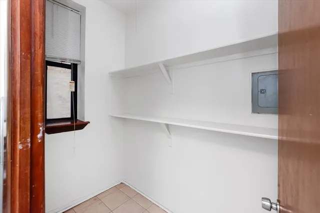 $1,395 | 6216 South Dorchester Avenue, Unit 4W, Chicago, IL 60637