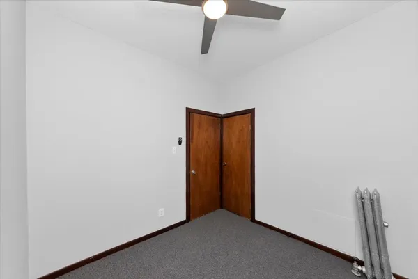 $1,395 | 6216 South Dorchester Avenue, Unit 4W, Chicago, IL 60637