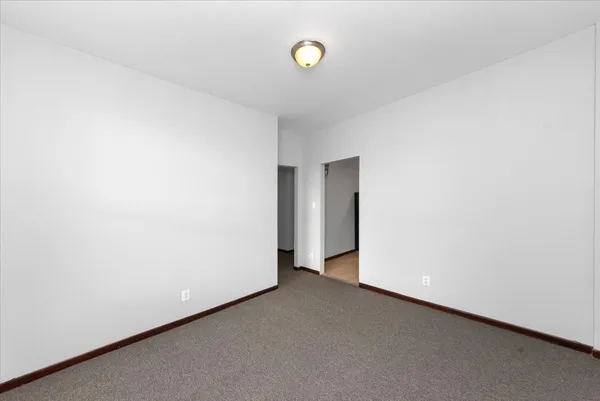 $1,395 | 6216 South Dorchester Avenue, Unit 4W, Chicago, IL 60637