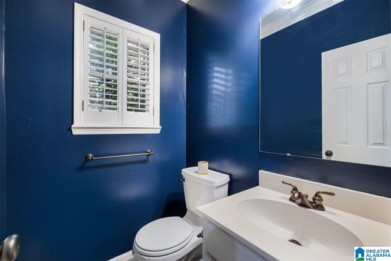 1807 Saulter Road Birmingham, AL 35209 - Photo 14 of 29