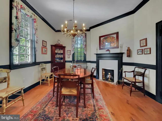 $799,000 | 1108 South Barbara Drive, Alburtis, PA 18011