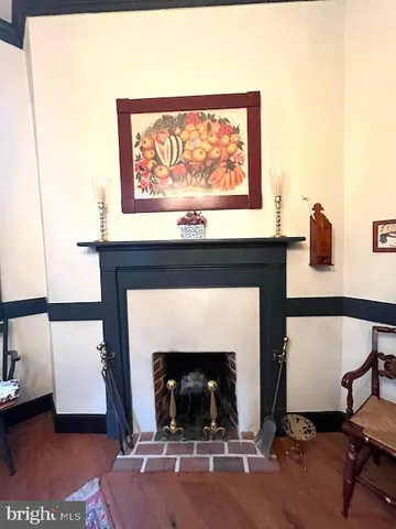 $799,000 | 1108 South Barbara Drive, Alburtis, PA 18011