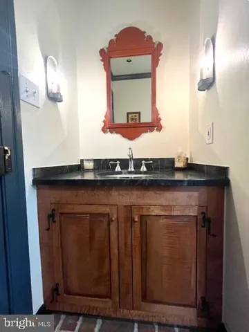 $799,000 | 1108 South Barbara Drive, Alburtis, PA 18011