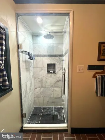 $799,000 | 1108 South Barbara Drive, Alburtis, PA 18011