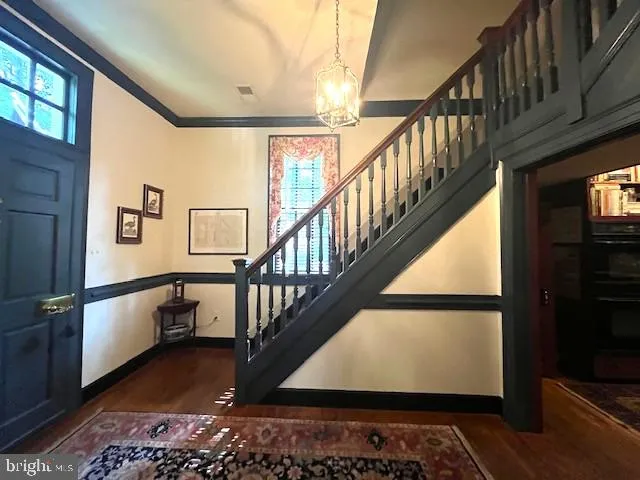 $799,000 | 1108 South Barbara Drive, Alburtis, PA 18011