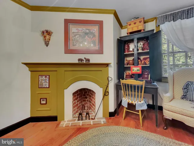 $799,000 | 1108 South Barbara Drive, Alburtis, PA 18011