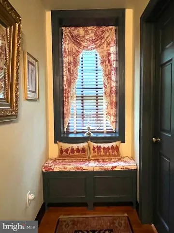 $799,000 | 1108 South Barbara Drive, Alburtis, PA 18011