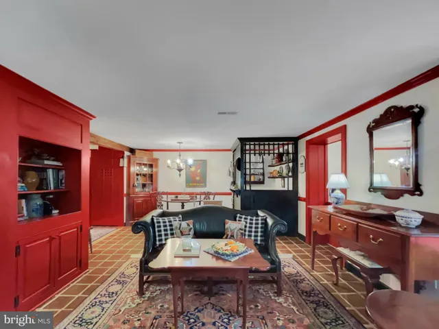 $799,000 | 1108 South Barbara Drive, Alburtis, PA 18011