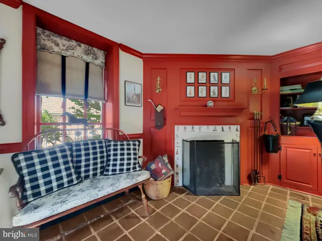 $799,000 | 1108 South Barbara Drive, Alburtis, PA 18011