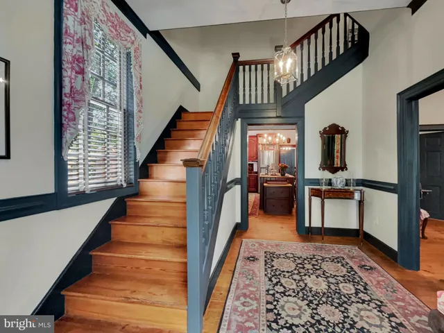 $799,000 | 1108 South Barbara Drive, Alburtis, PA 18011