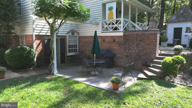 $799,000 | 1108 South Barbara Drive, Alburtis, PA 18011