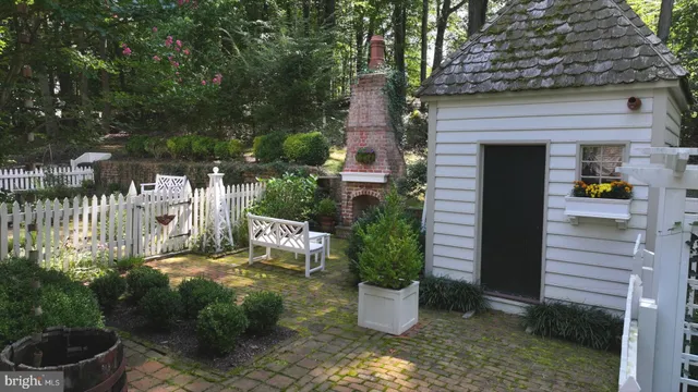 $799,000 | 1108 South Barbara Drive, Alburtis, PA 18011