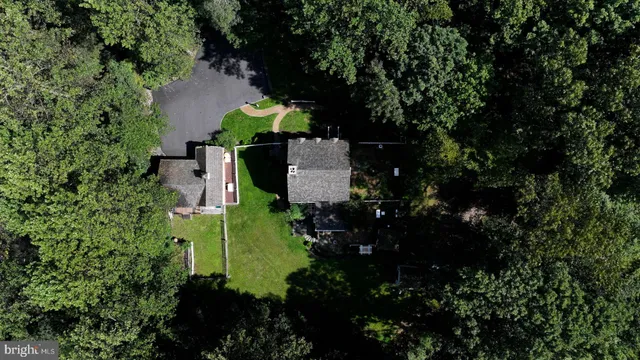 $799,000 | 1108 South Barbara Drive, Alburtis, PA 18011