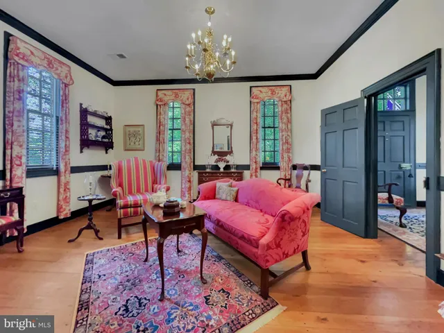 $799,000 | 1108 South Barbara Drive, Alburtis, PA 18011