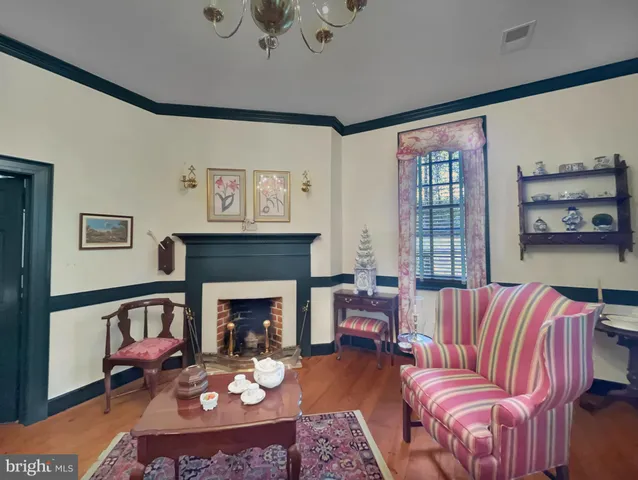 $799,000 | 1108 South Barbara Drive, Alburtis, PA 18011