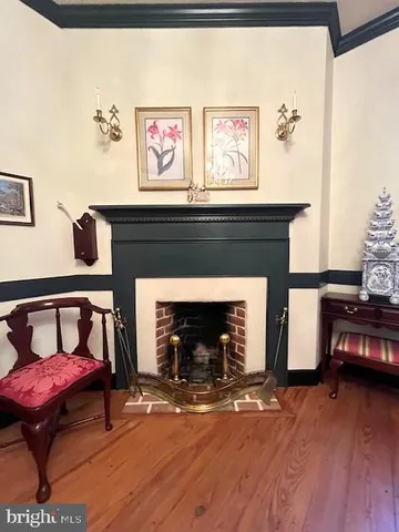 $799,000 | 1108 South Barbara Drive, Alburtis, PA 18011