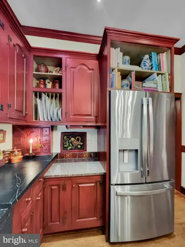 $799,000 | 1108 South Barbara Drive, Alburtis, PA 18011