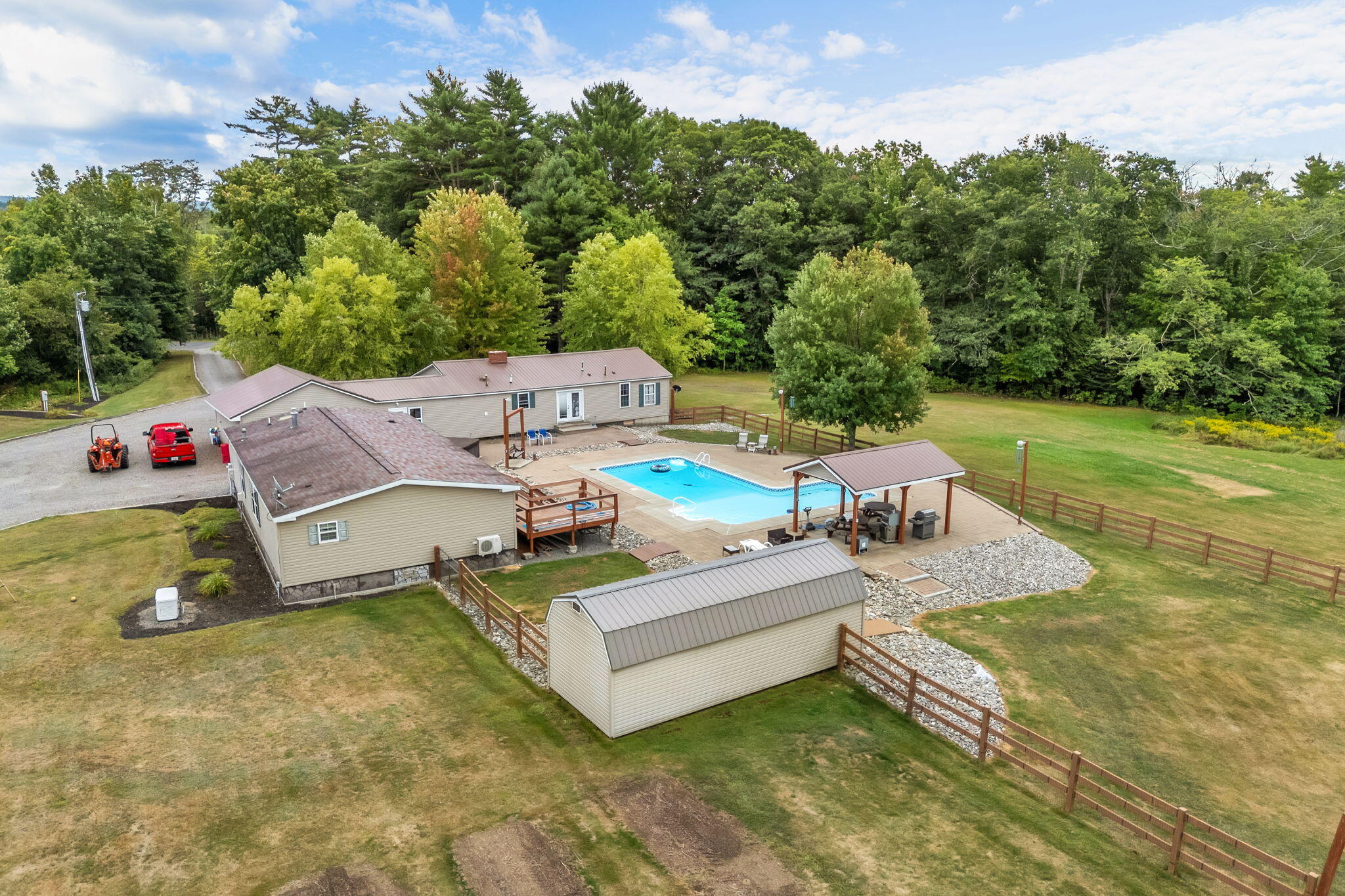 150 Pond Road Burnham, ME 04922 - Photo 12 of 123 101-web-or-mls-150-pond-rd