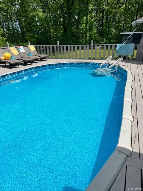 175 Templar Avenue Pinckney, MI 48169 - Photo 68 of 80
