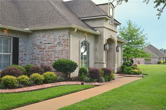 794 Beauregard Landry Road Marksville, LA 71351 - Photo 4 of 54