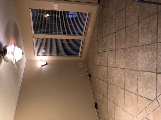 2110 Rio Grande Street, Unit 204 Austin, TX 78705 - Photo 11 of 22