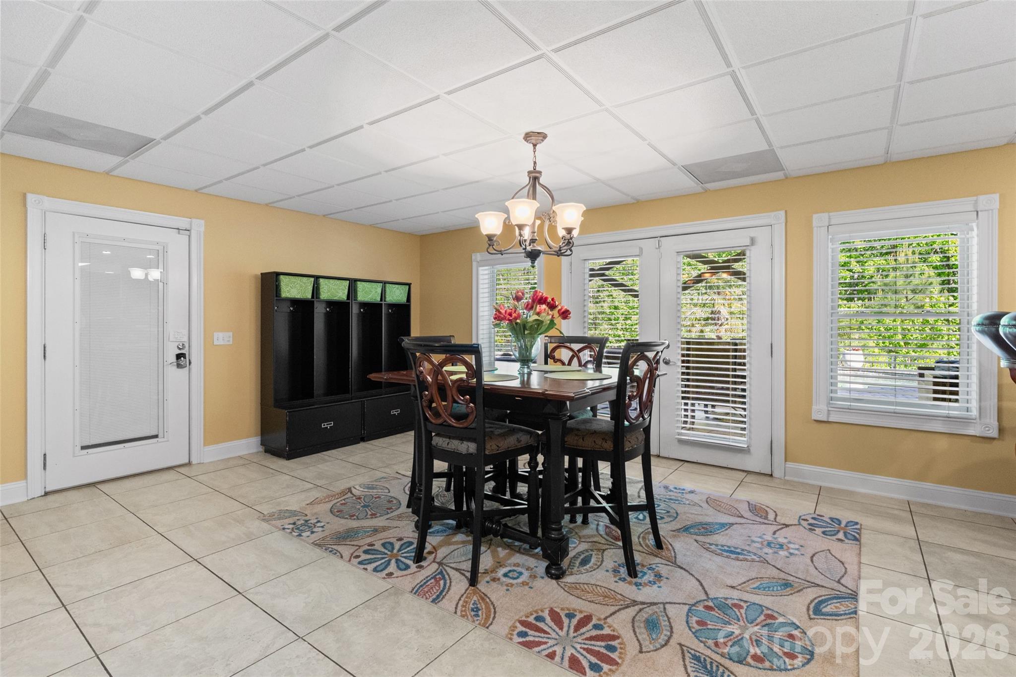 2037 Rocky Stream Road York, SC 29745 - Photo 33 of 48 Gallery Image 33
