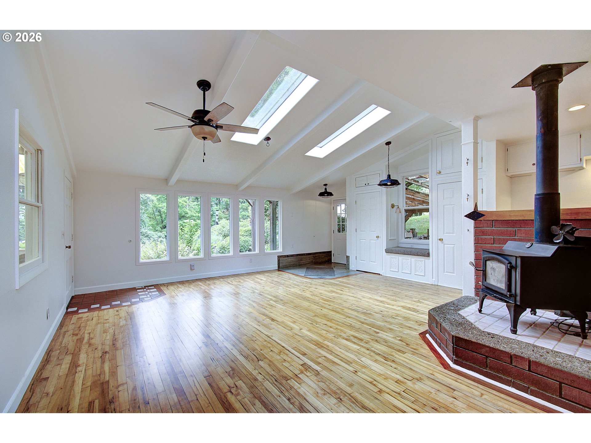 19432 Northeast Mattson Road Brush Prairie, WA 98606 - Photo 4 of 47
