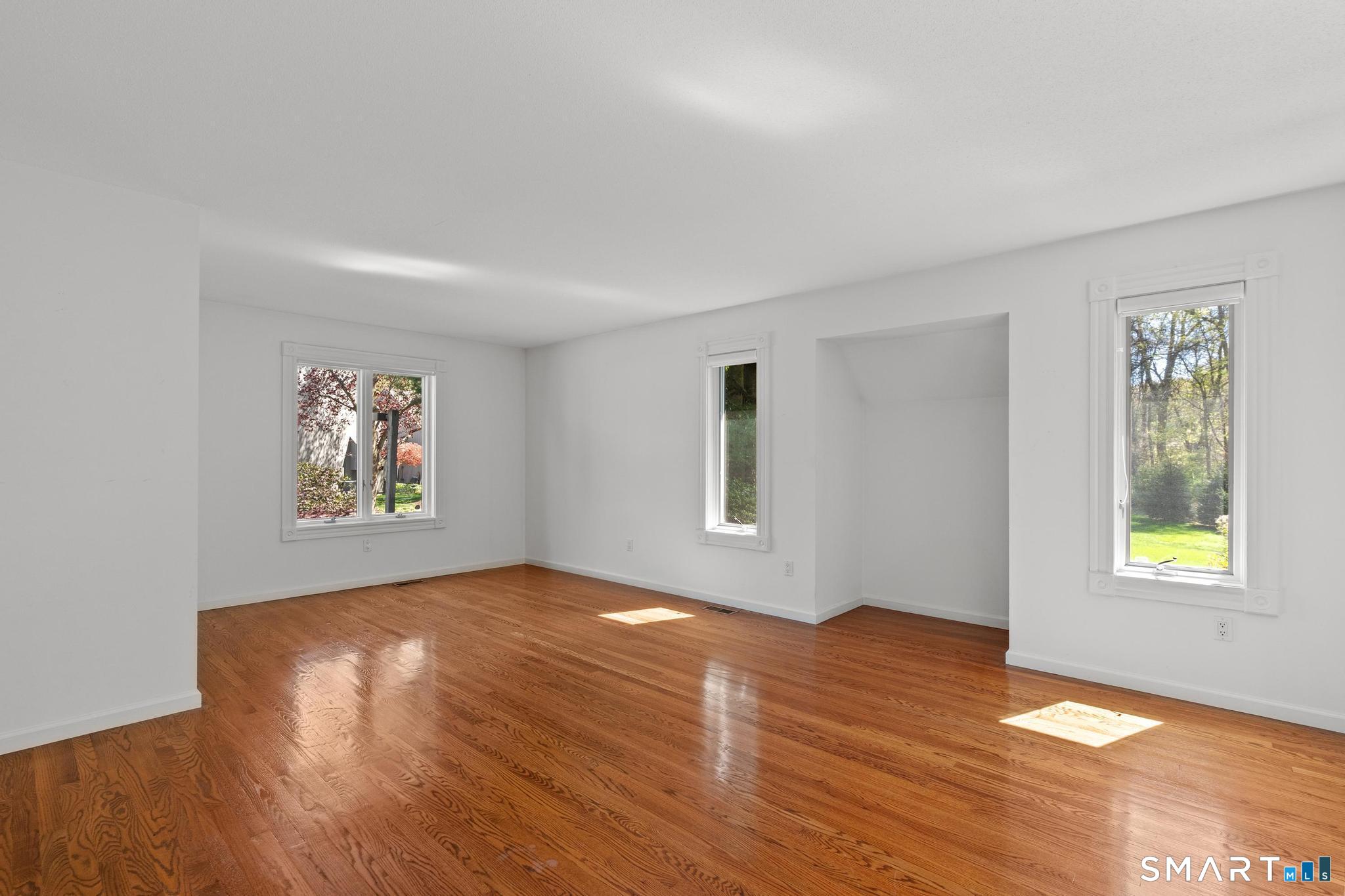 68 Deep Brook Harbor, Unit 68 Suffield, CT 06078 - Photo 11 of 40