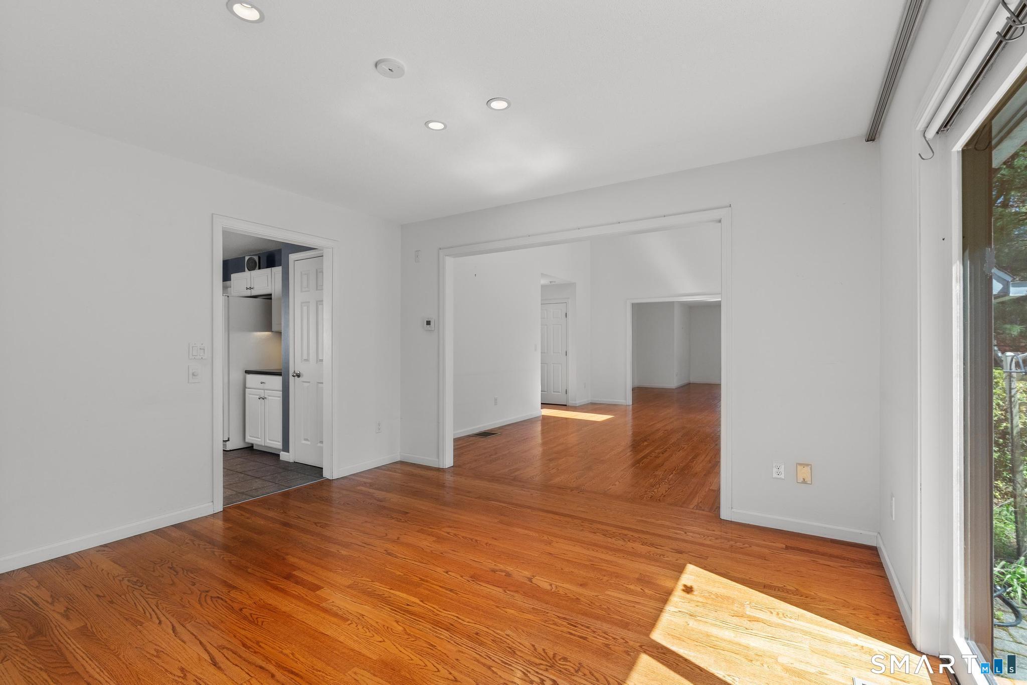 68 Deep Brook Harbor, Unit 68 Suffield, CT 06078 - Photo 16 of 40