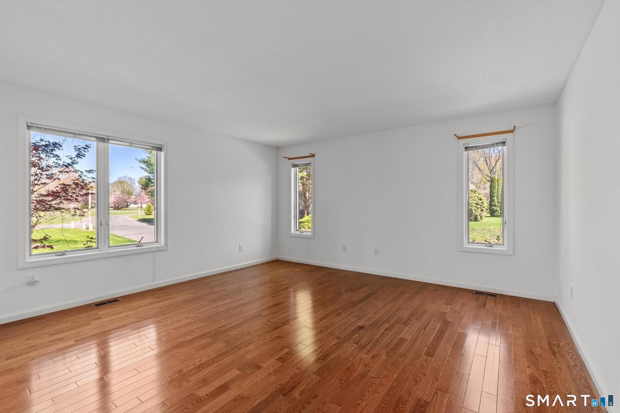 68 Deep Brook Harbor, Unit 68 Suffield, CT 06078 - Photo 25 of 40
