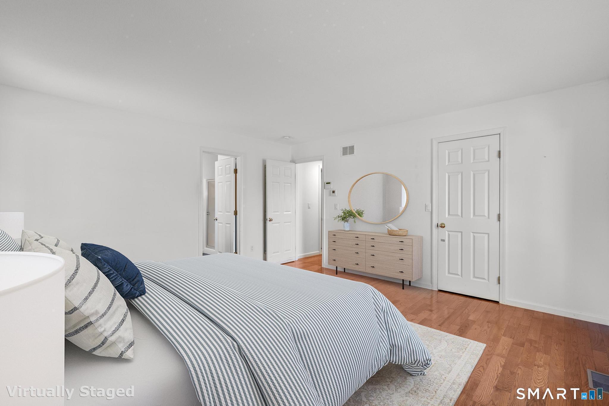68 Deep Brook Harbor, Unit 68 Suffield, CT 06078 - Photo 26 of 40