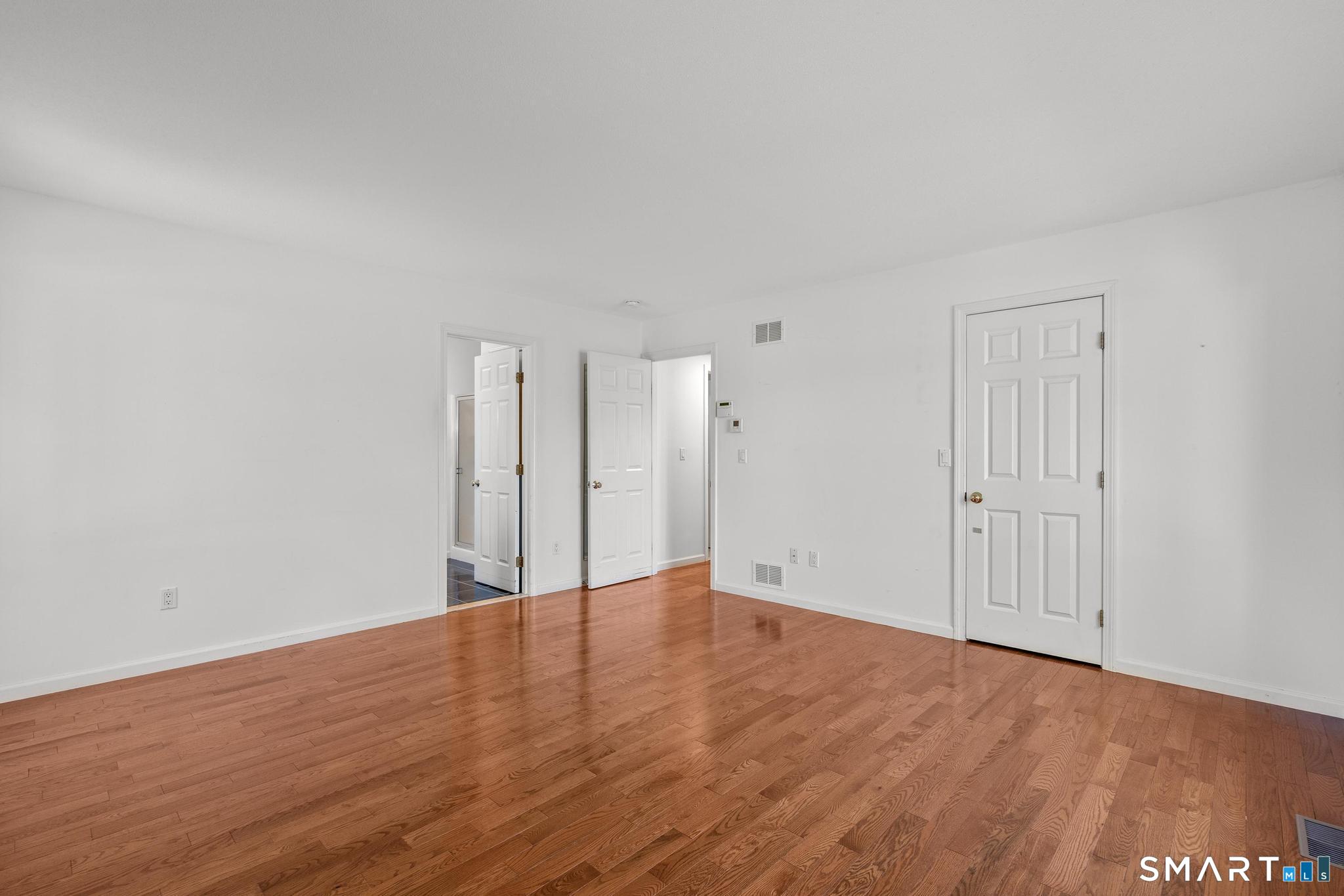 68 Deep Brook Harbor, Unit 68 Suffield, CT 06078 - Photo 27 of 40