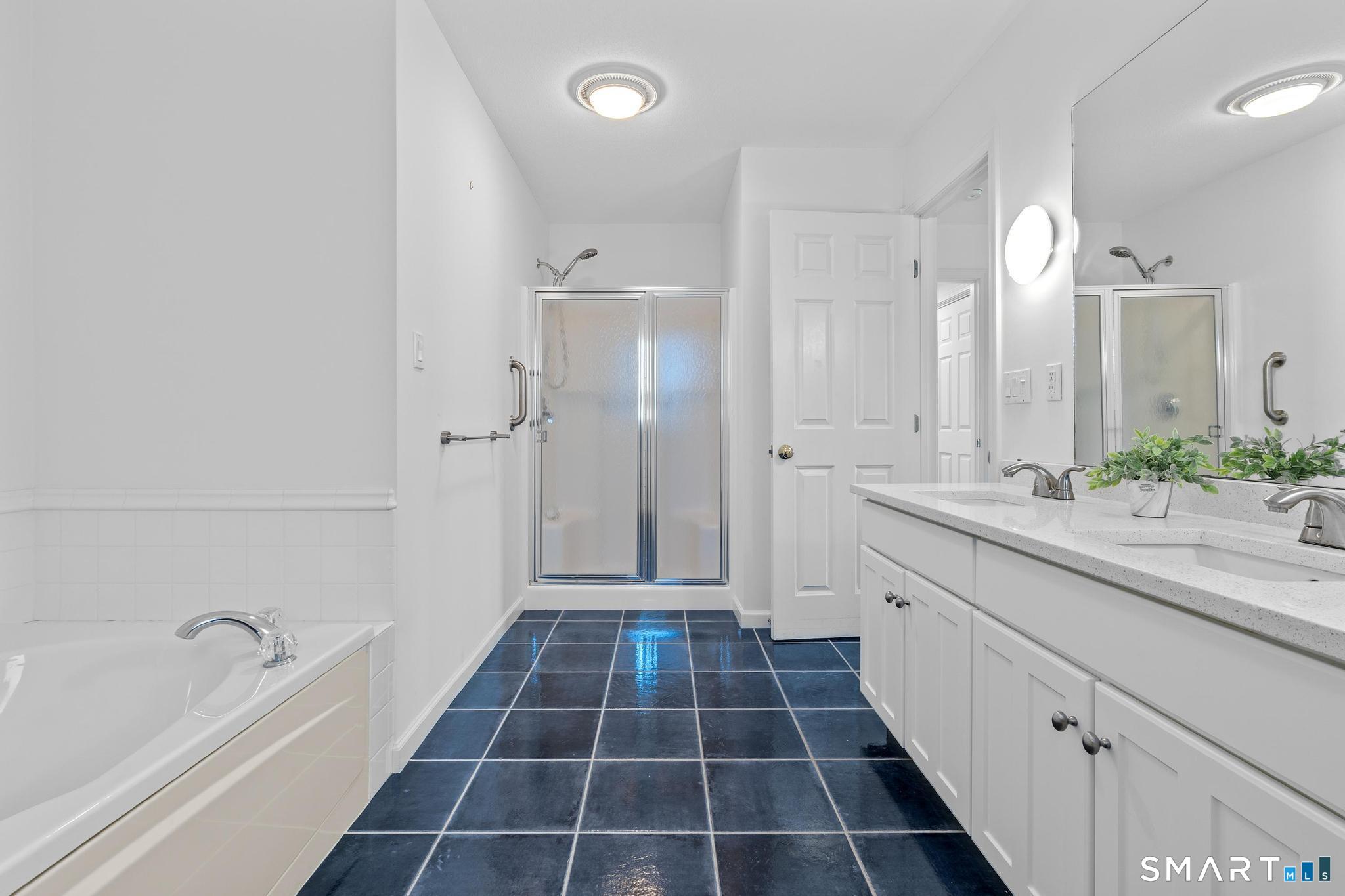 68 Deep Brook Harbor, Unit 68 Suffield, CT 06078 - Photo 29 of 40