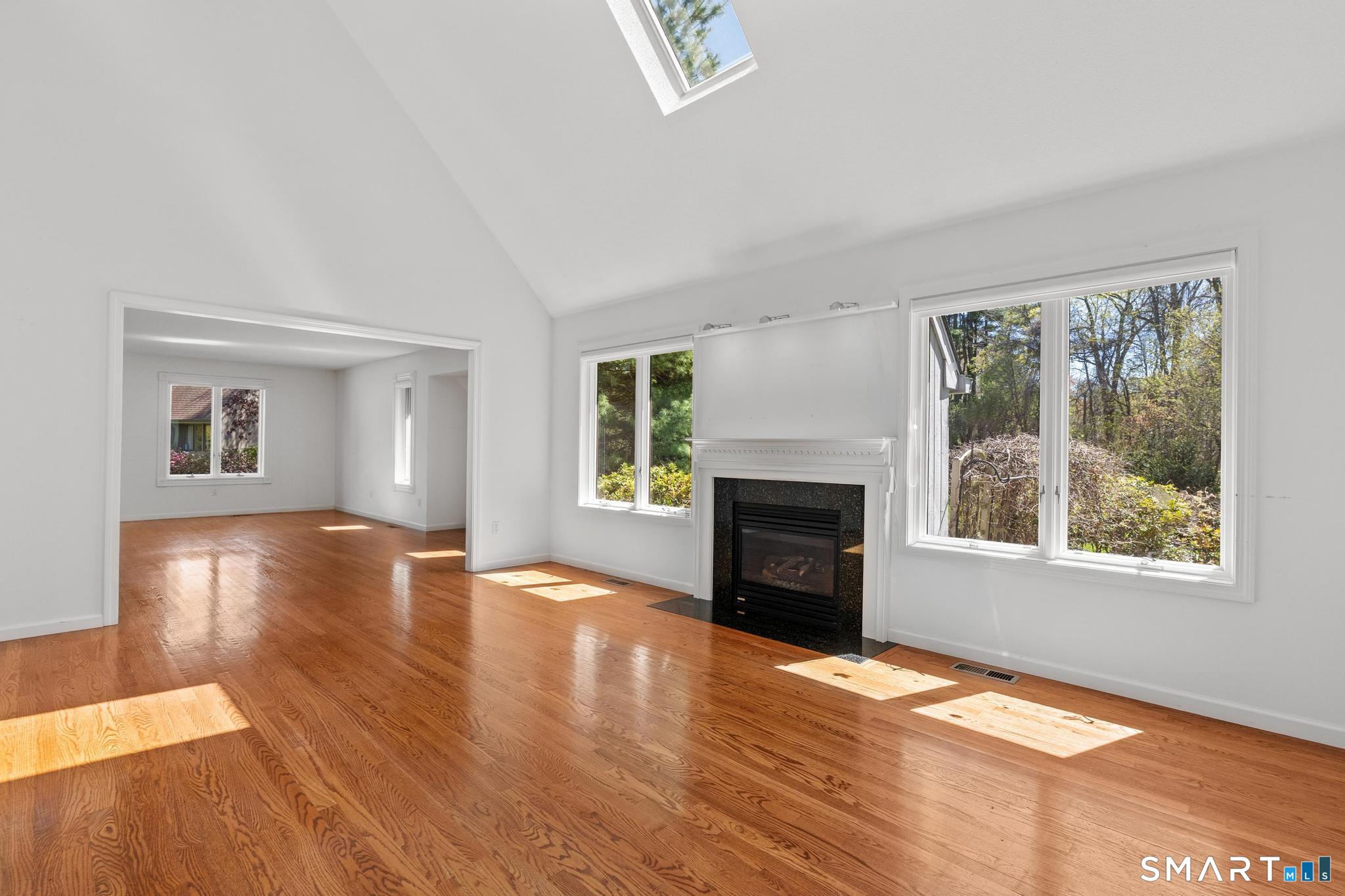 68 Deep Brook Harbor, Unit 68 Suffield, CT 06078 - Photo 5 of 40