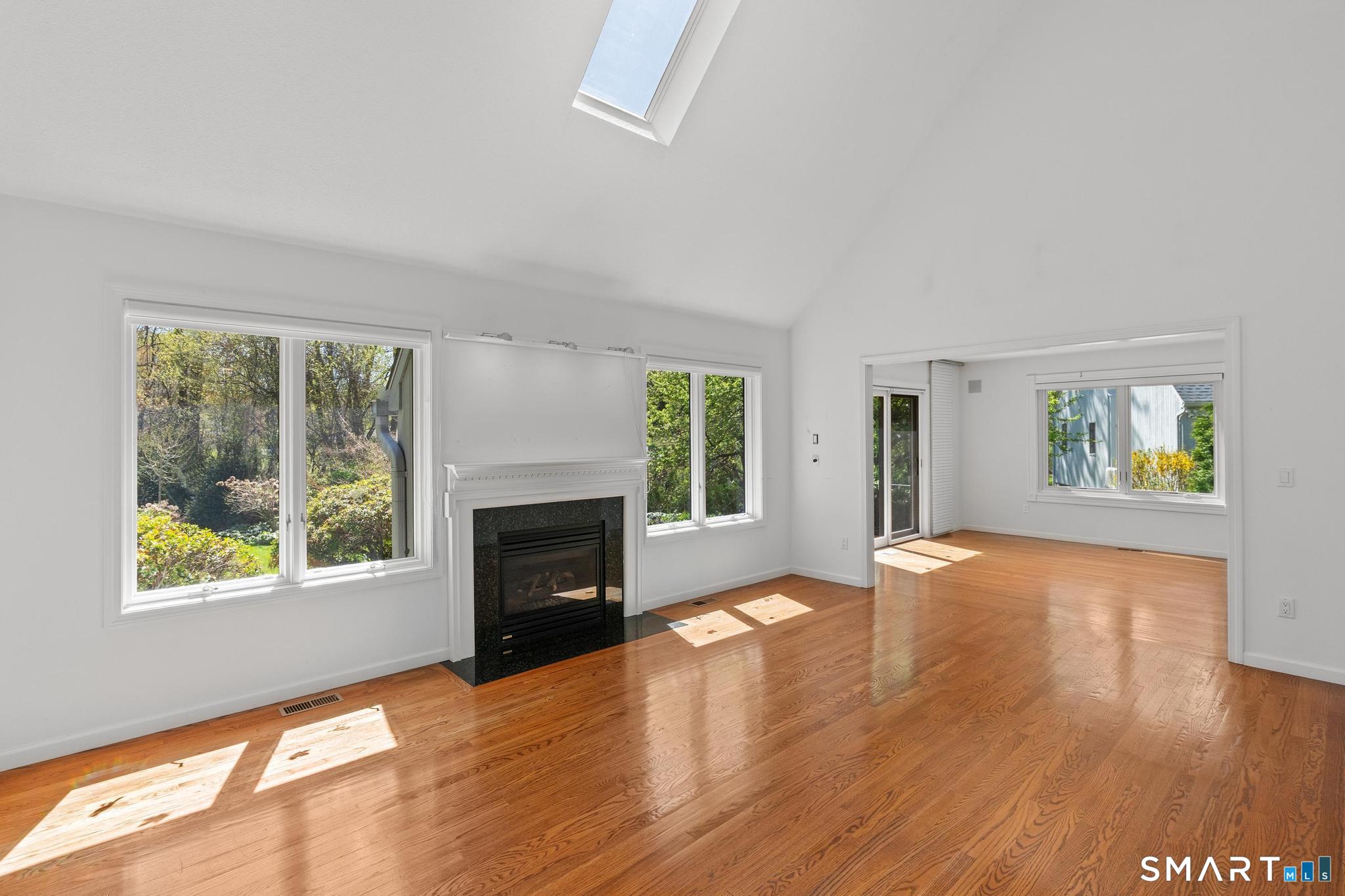 68 Deep Brook Harbor, Unit 68 Suffield, CT 06078 - Photo 9 of 40
