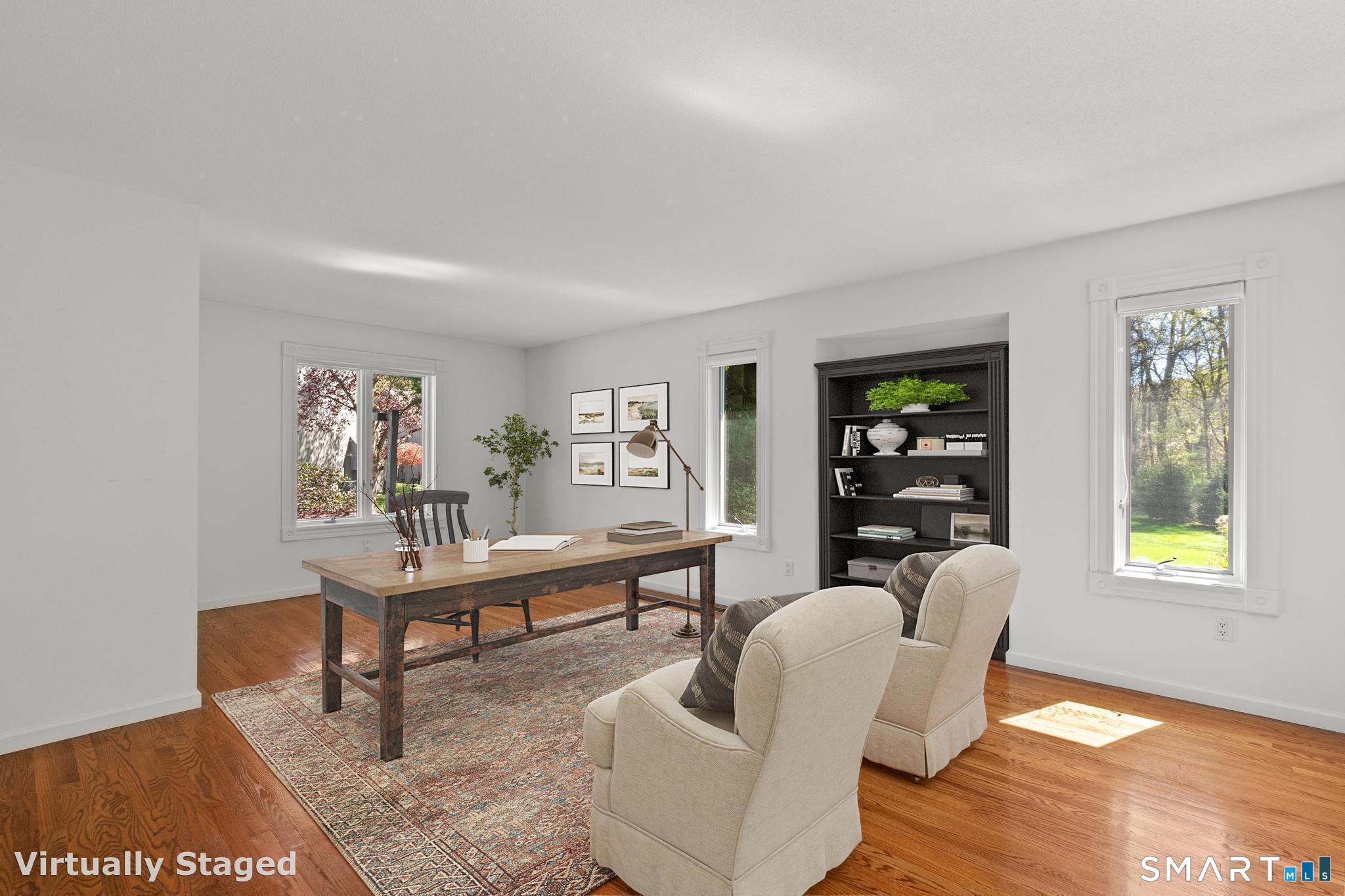 68 Deep Brook Harbor, Unit 68 Suffield, CT 06078 - Photo 10 of 40