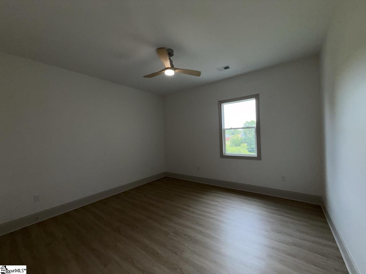 1002 Winmar Drive Anderson, SC 29621 - Photo 13 of 20