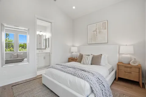 $1,498,000 | 2330 Rock Street, Mountain View, CA 94043