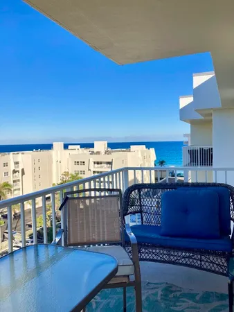 $4,000 | 3540 South Ocean Boulevard, South Palm Beach, FL 33480