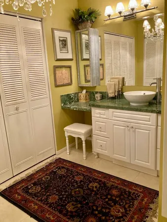 $4,000 | 3540 South Ocean Boulevard, South Palm Beach, FL 33480