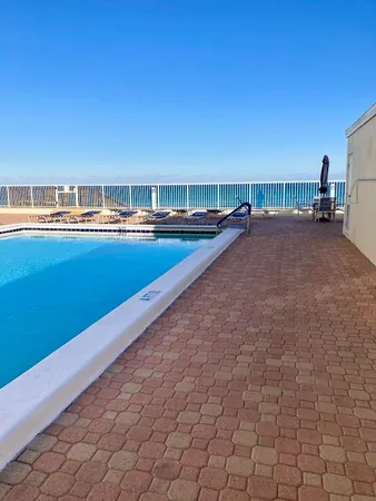 $4,000 | 3540 South Ocean Boulevard, South Palm Beach, FL 33480