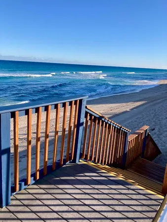$4,000 | 3540 South Ocean Boulevard, South Palm Beach, FL 33480