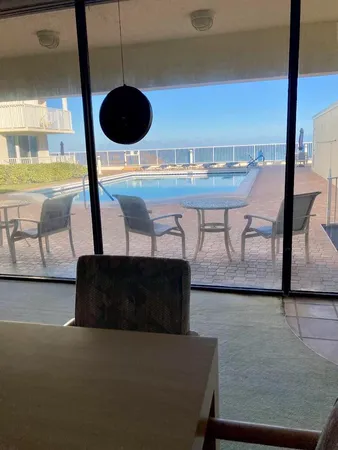 $4,000 | 3540 South Ocean Boulevard, South Palm Beach, FL 33480