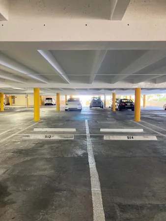 $4,000 | 3540 South Ocean Boulevard, South Palm Beach, FL 33480