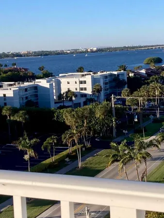 $4,000 | 3540 South Ocean Boulevard, South Palm Beach, FL 33480