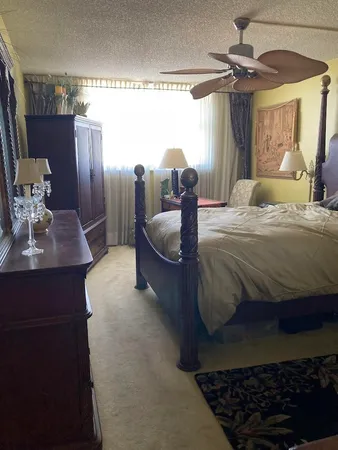 $4,000 | 3540 South Ocean Boulevard, South Palm Beach, FL 33480
