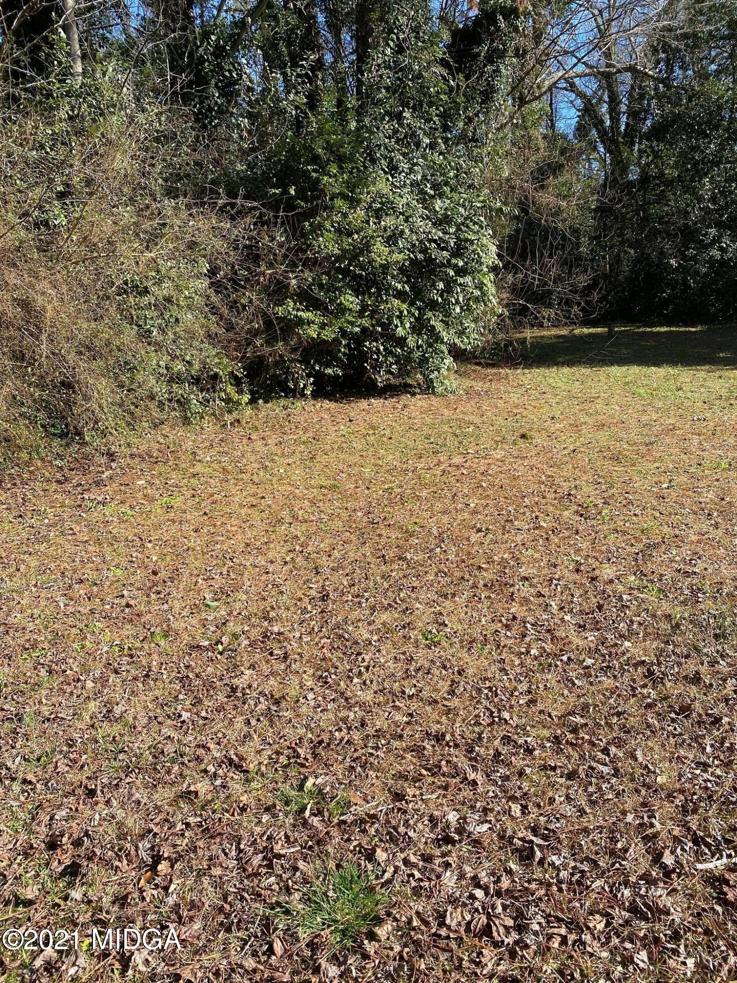 1046 Newport Road Macon, GA 31210 - Photo 22 of 25 145866341_175775024327341_68707056135688