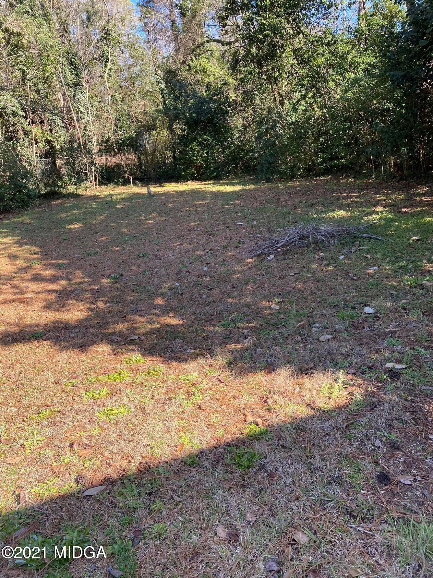 1046 Newport Road Macon, GA 31210 - Photo 25 of 25 146085471_339702640512598_10531846555208