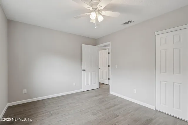 $425,000 | 8151 Ladoga Avenue, Jacksonville, FL 32217